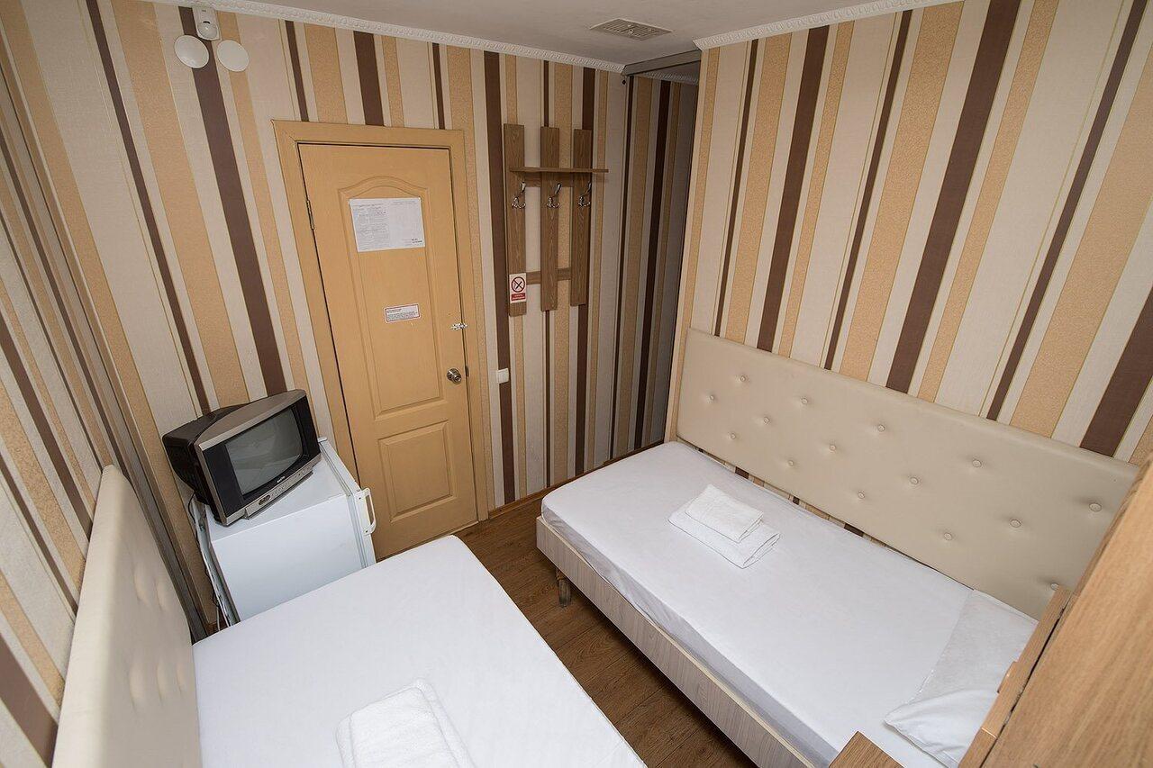Tokyo Star Economy Hotel Odesa Exterior photo
